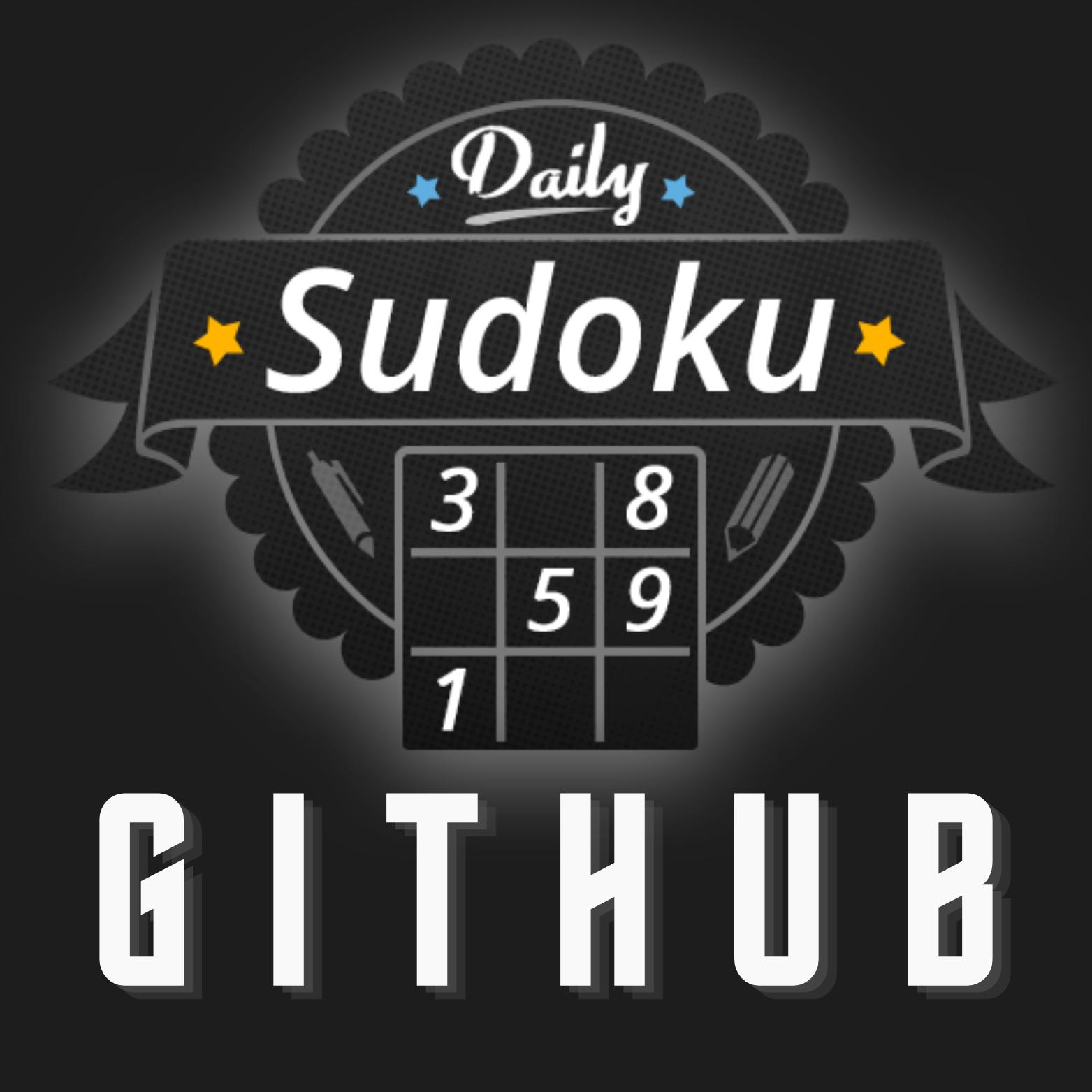 sudoku online