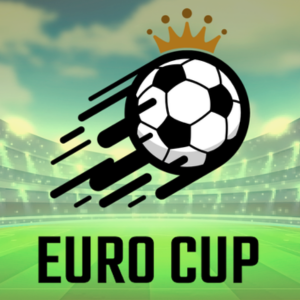 Soccer Skills Euro Cup