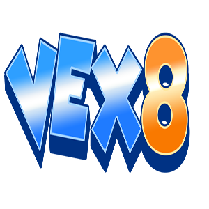 Vex 8